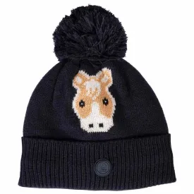 hkm-berretto-junior-amina