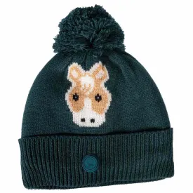 hkm-amina-junior-beanie
