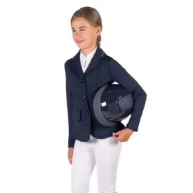hkm-amy-kids-junior-jacket