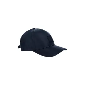 hkm-baseball-ira-캡