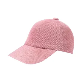 hkm-baseball-malin-캡