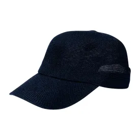 hkm-baseball-malin-캡