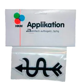 hkm-berlin-brandenburg-패치