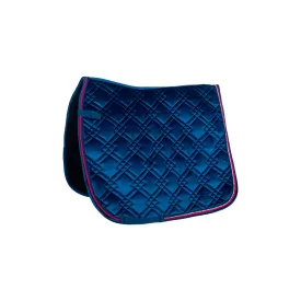hkm-tapis-de-selle-usage-general-berry
