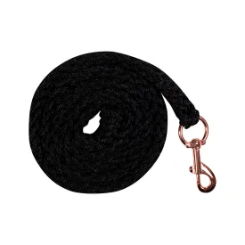 hkm-corde-de-longe-berry-snap-hook