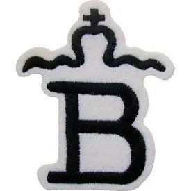 hkm-pedac-brandenburg