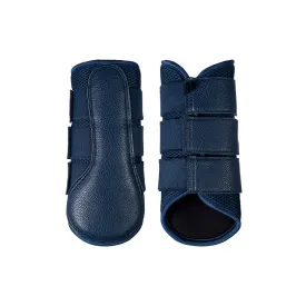 hkm-bottes-de-tendon-breath