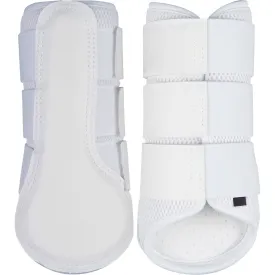 hkm-bottes-de-tendon-breath
