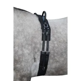 hkm-sobrecingla-de-treball-canvas