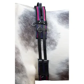 hkm-canvas-lunging-surcingle
