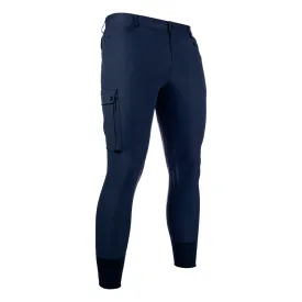 hkm-pantalons-dequitacio-cargo-silicone-knee-patch