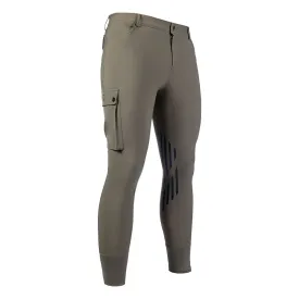hkm-cargo-silicone-knee-patch-马裤