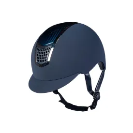 hkm-casque-carbon-professional