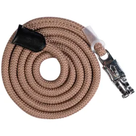 hkm-carlotta-panic-hook-halstertouw