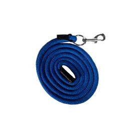 hkm-ramal-carlotta-snap-hook