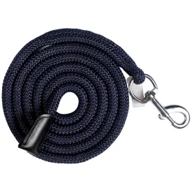 hkm-carlotta-snap-hook-halstertouw
