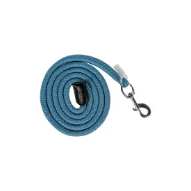 hkm-carlotta-snap-hook-halstertouw