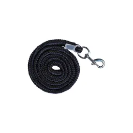 hkm-catherine-snap-hook-tr-ktov