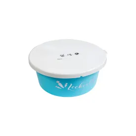 hkm-cereal-2l-kulho