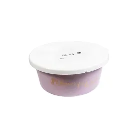 hkm-cereal-2l-kulho