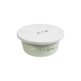 hkm-cereal-5l-kulho
