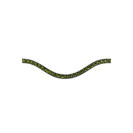 hkm-frontaux-cherry