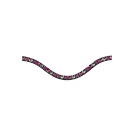 hkm-frontalera-cherry