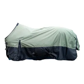 hkm-chester-600d-fleece-lining-uitloopkleed