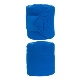 hkm-classic-verband