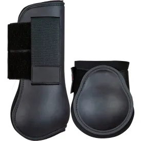 hkm-botas-de-tendao-e-boleto-classic