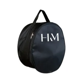 hkm-competition-hjalmvaska