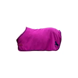 hkm-cooler-mini-pferde-abschwitzdecke