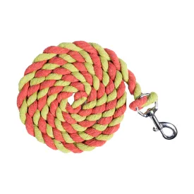 hkm-cotton-snap-hook-halstertouw