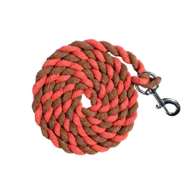 hkm-cotton-snap-hook-halstertouw