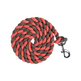 hkm-cotton-snap-hook-halstertouw