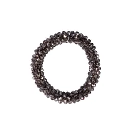 hkm-elastique-a-cheveux-crystal