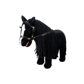 hkm-cuddle-horse-legetoj