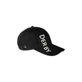 hkm-derby-캡