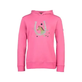 hkm-diana-junior-hettegenser