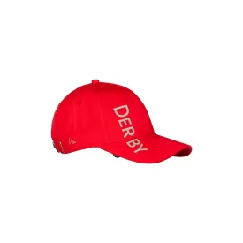 hkm-gorra-derby