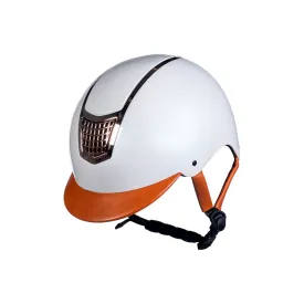 hkm-edinburgh-kask