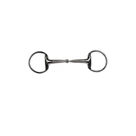 hkm-eggbutt-soft-touch-trensebid-16mm