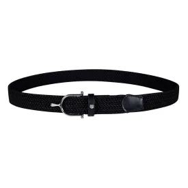 hkm-elastic-ann-balte