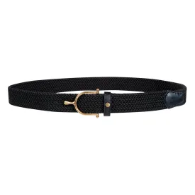 hkm-cinto-elastic-ann