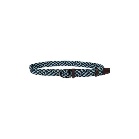 hkm-elastic-laos-vyo