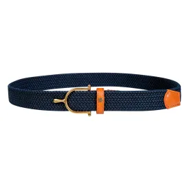 hkm-cinto-elastic-ann