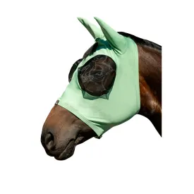hkm-elastic-fliegenmaske