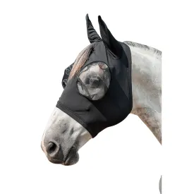 hkm-elastic-fluemaske