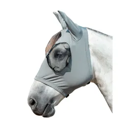 hkm-elastic-flugmask
