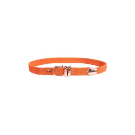 hkm-cinturo-elastic-edinburgh